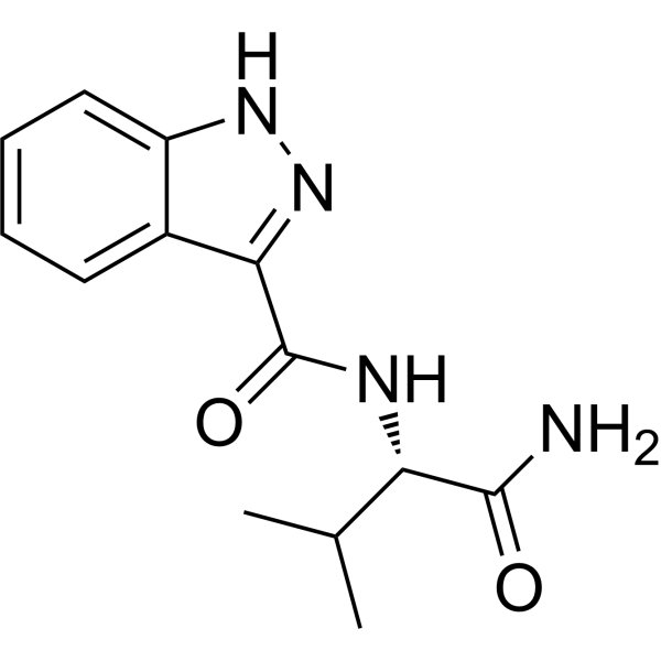 AB-INACA 1887742-41-7